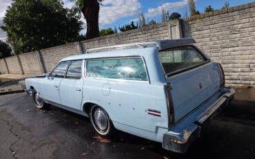 Ford-ltd-stationwagon-1975-blue