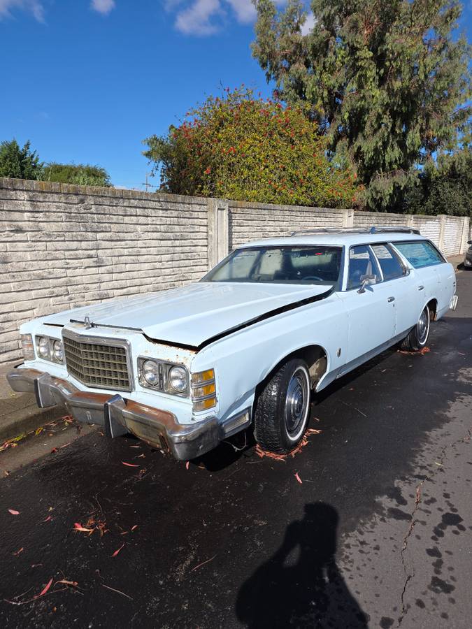 Ford-ltd-stationwagon-1975-blue-7