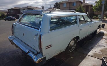 Ford-ltd-stationwagon-1975-blue-8