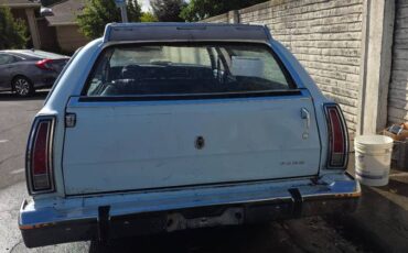 Ford-ltd-stationwagon-1975-blue-9