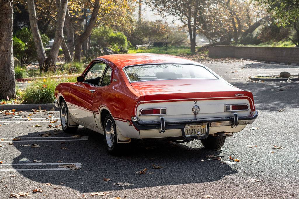 Ford-maverick-grabber-1973-1