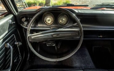 Ford-maverick-grabber-1973-11