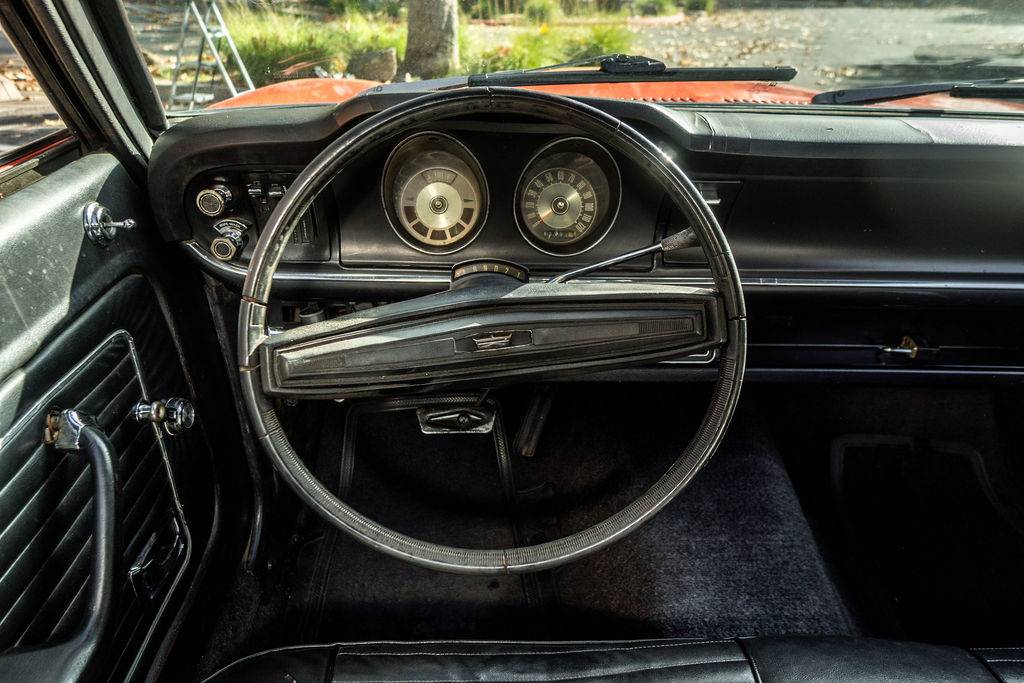 Ford-maverick-grabber-1973-11