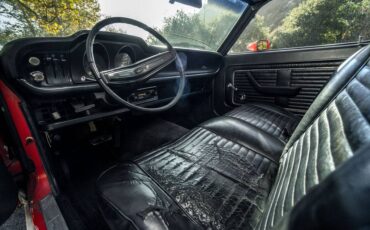 Ford-maverick-grabber-1973-12