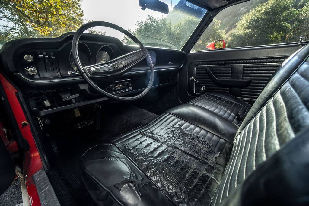 Ford-maverick-grabber-1973-12