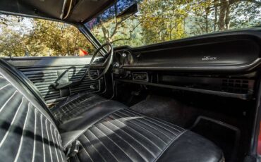 Ford-maverick-grabber-1973-13