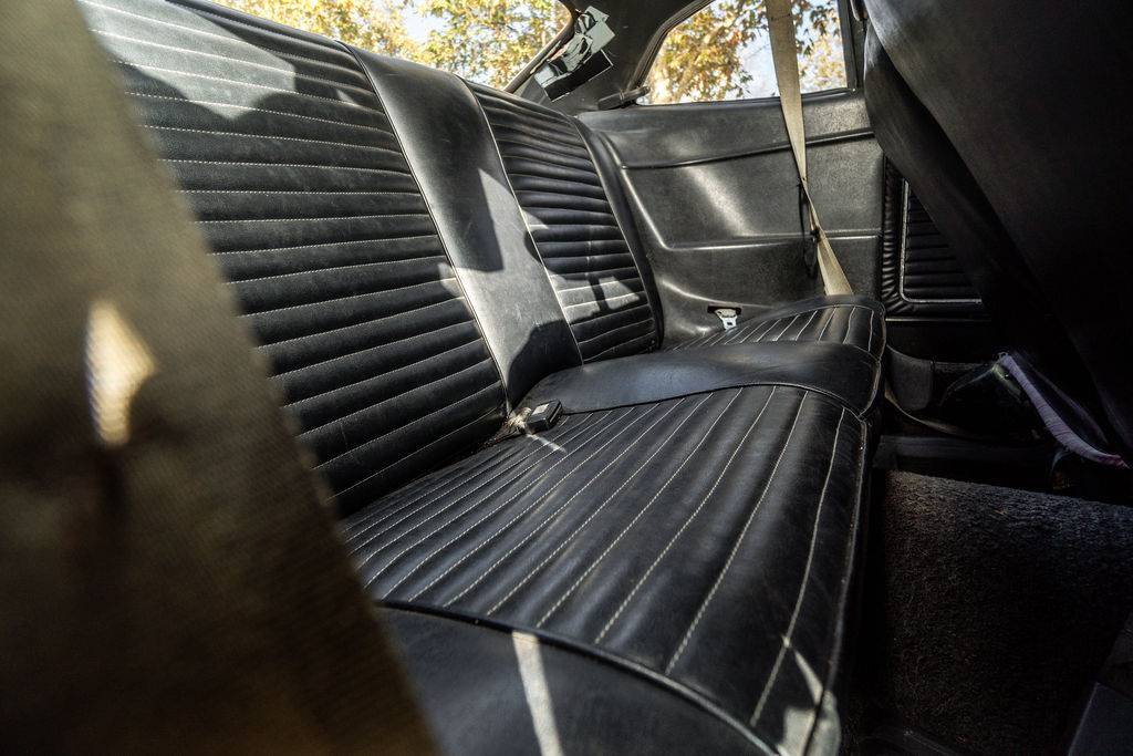 Ford-maverick-grabber-1973-15