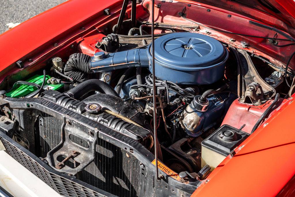 Ford-maverick-grabber-1973-16