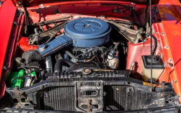 Ford-maverick-grabber-1973-17