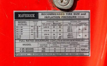 Ford-maverick-grabber-1973-18