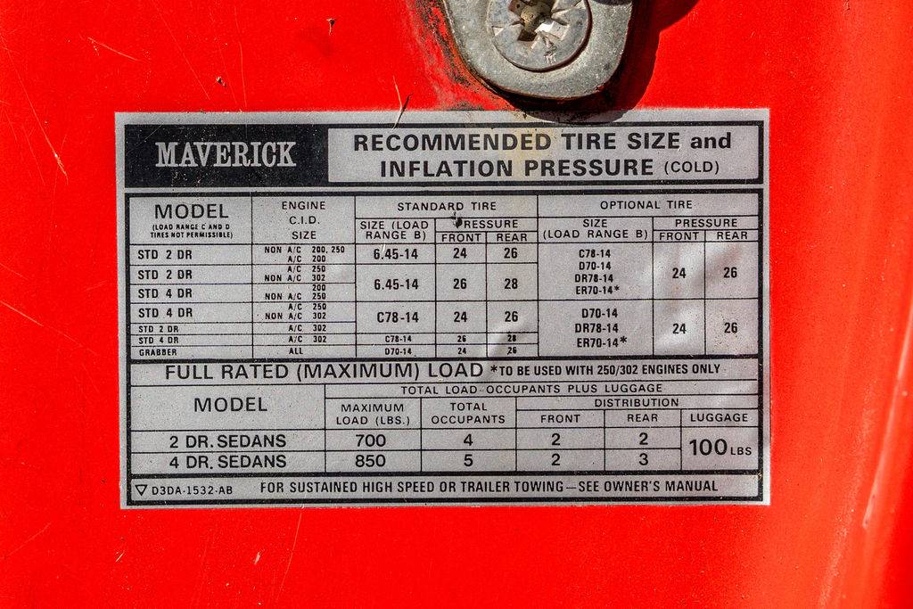 Ford-maverick-grabber-1973-18