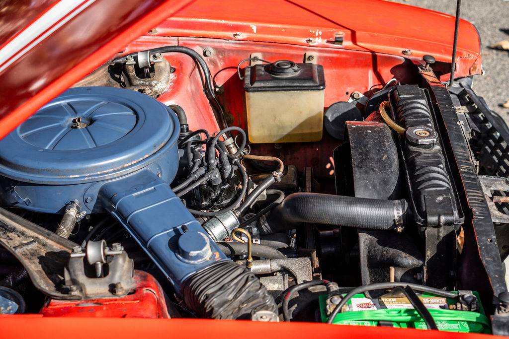 Ford-maverick-grabber-1973-21