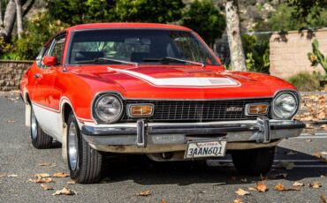 Ford-maverick-grabber-1973