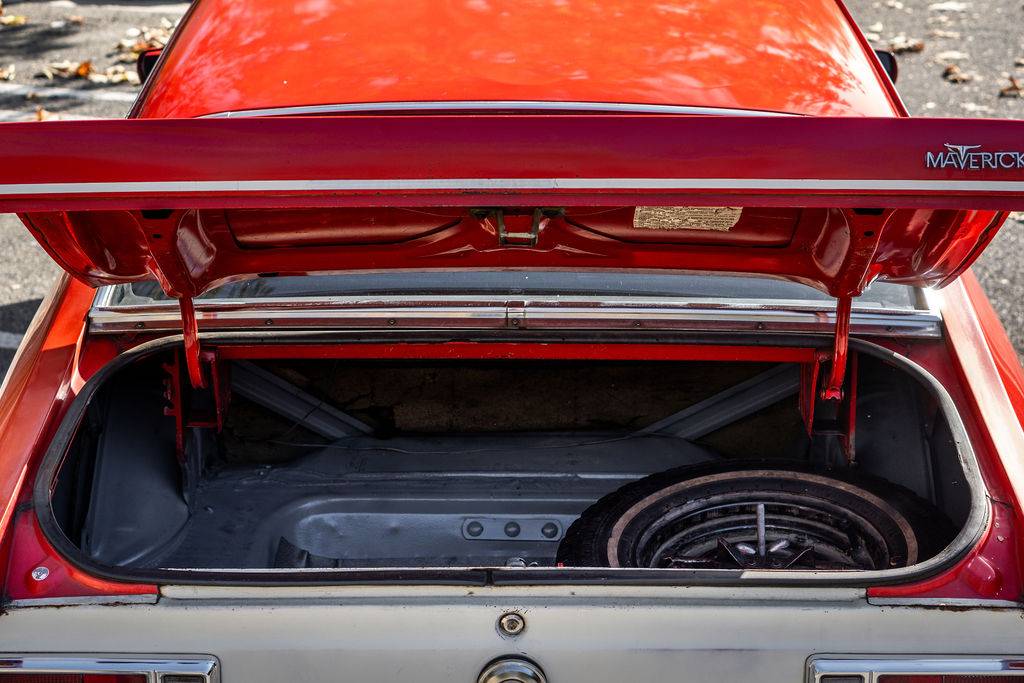 Ford-maverick-grabber-1973-4