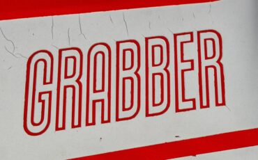 Ford-maverick-grabber-1973-6