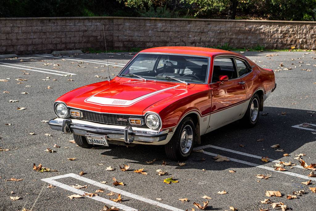 Ford-maverick-grabber-1973-8