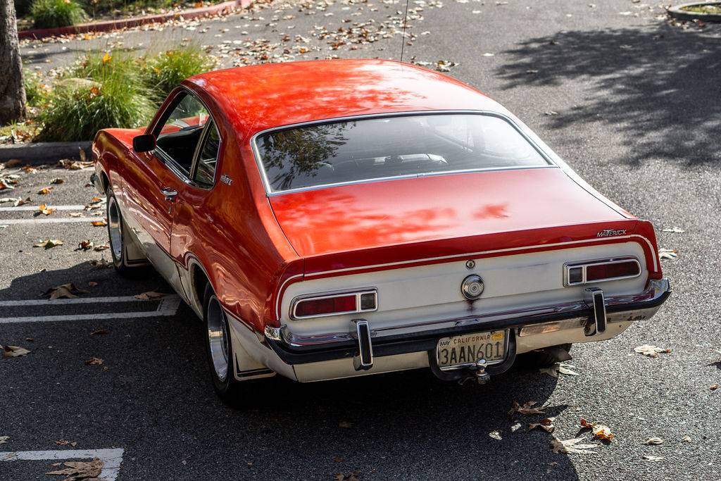 Ford-maverick-grabber-1973-9