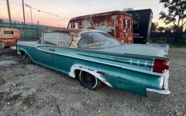 Ford-mercury-monterey-1959-blue-1