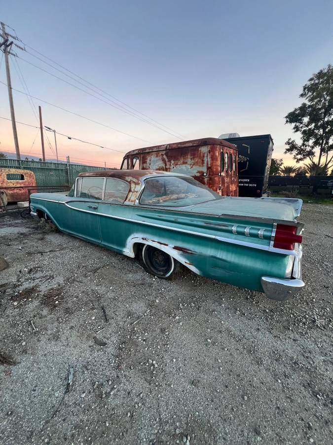 Ford-mercury-monterey-1959-blue-1
