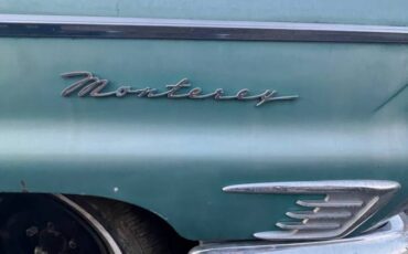 Ford-mercury-monterey-1959-blue-10
