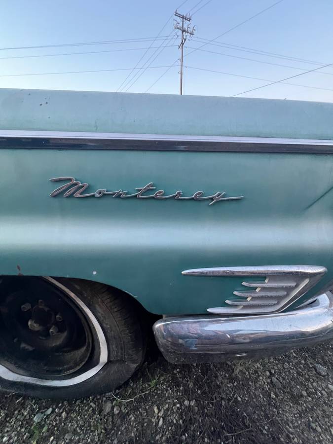 Ford-mercury-monterey-1959-blue-10