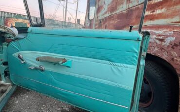 Ford-mercury-monterey-1959-blue-11