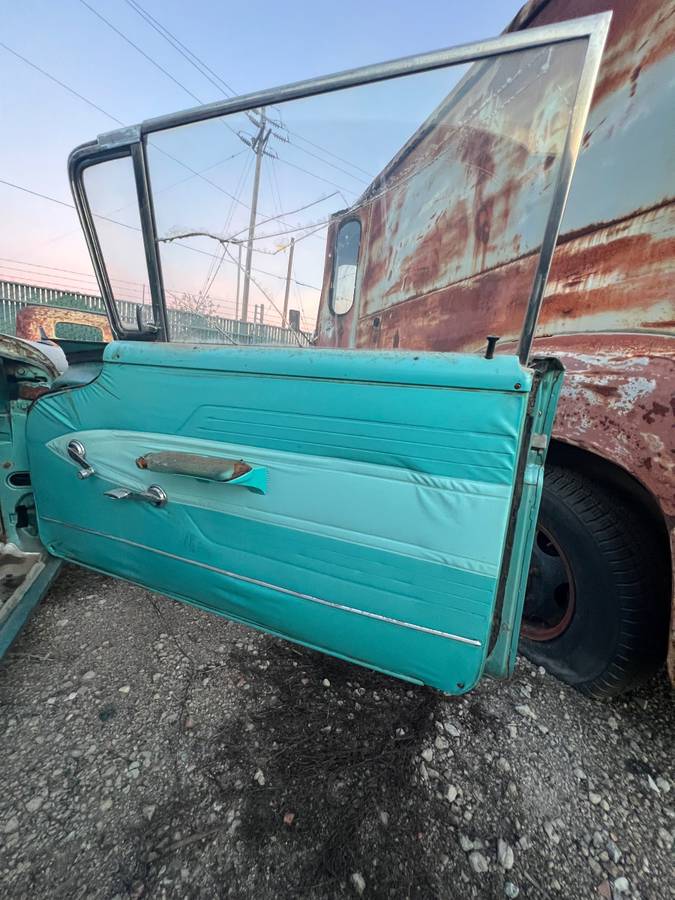 Ford-mercury-monterey-1959-blue-11