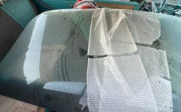 Ford-mercury-monterey-1959-blue-12