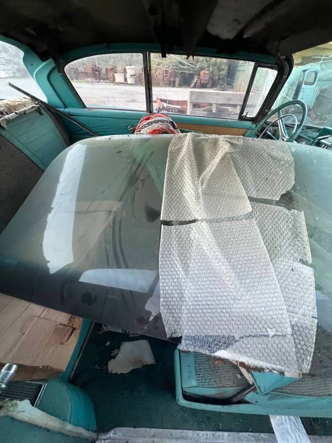 Ford-mercury-monterey-1959-blue-12