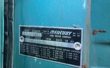 Ford-mercury-monterey-1959-blue-13