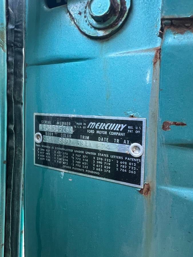 Ford-mercury-monterey-1959-blue-13