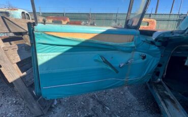 Ford-mercury-monterey-1959-blue-14