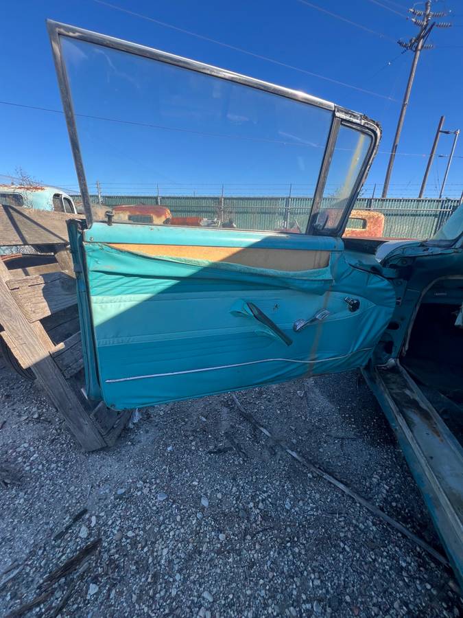 Ford-mercury-monterey-1959-blue-14