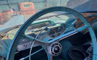 Ford-mercury-monterey-1959-blue-15