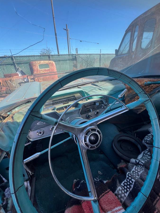 Ford-mercury-monterey-1959-blue-15