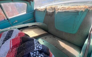 Ford-mercury-monterey-1959-blue-16