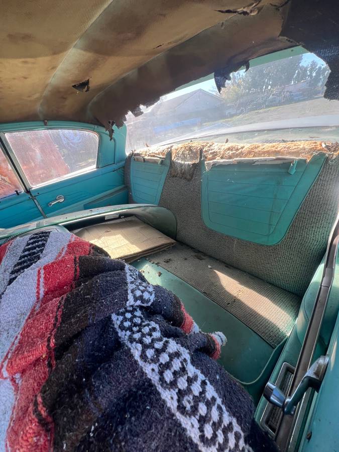 Ford-mercury-monterey-1959-blue-16