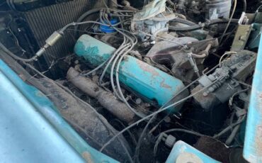 Ford-mercury-monterey-1959-blue-17