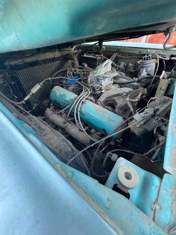 Ford-mercury-monterey-1959-blue-17