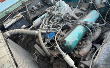 Ford-mercury-monterey-1959-blue-18