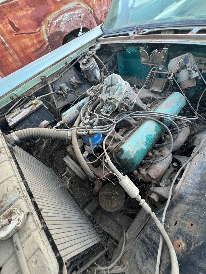 Ford-mercury-monterey-1959-blue-18