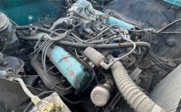 Ford-mercury-monterey-1959-blue-19