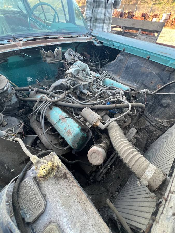 Ford-mercury-monterey-1959-blue-19