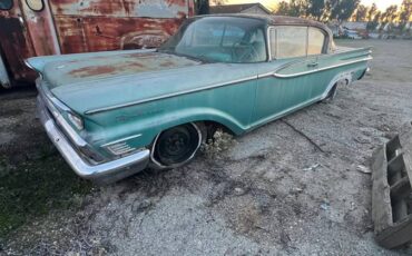 Ford-mercury-monterey-1959-blue-2