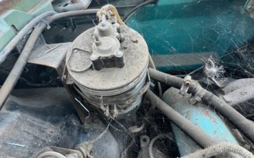 Ford-mercury-monterey-1959-blue-20