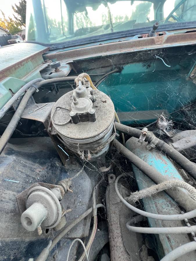 Ford-mercury-monterey-1959-blue-20