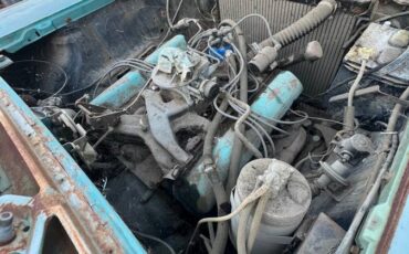 Ford-mercury-monterey-1959-blue-21