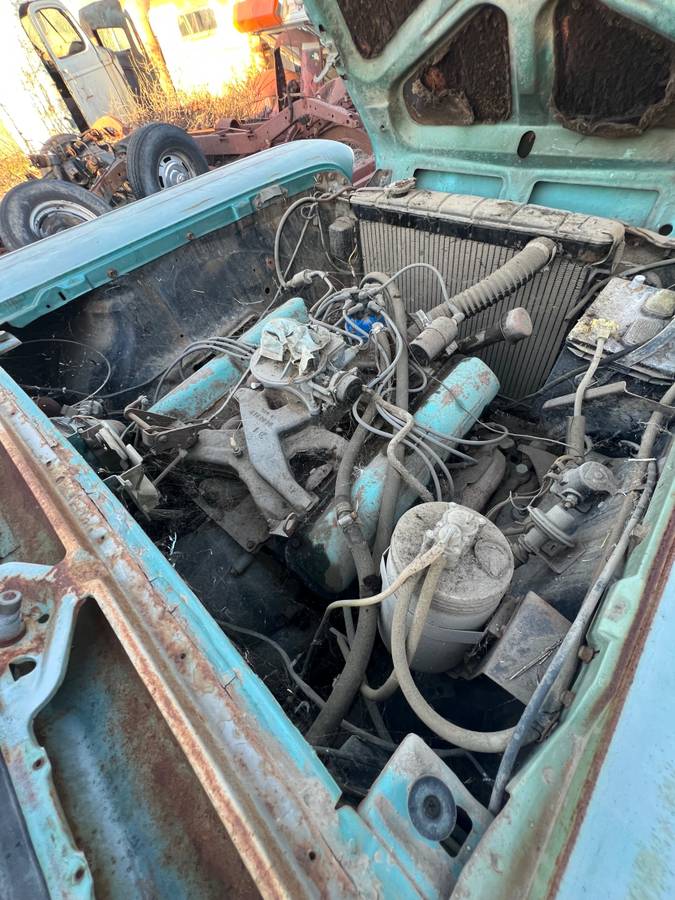 Ford-mercury-monterey-1959-blue-21