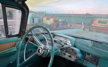 Ford-mercury-monterey-1959-blue-22