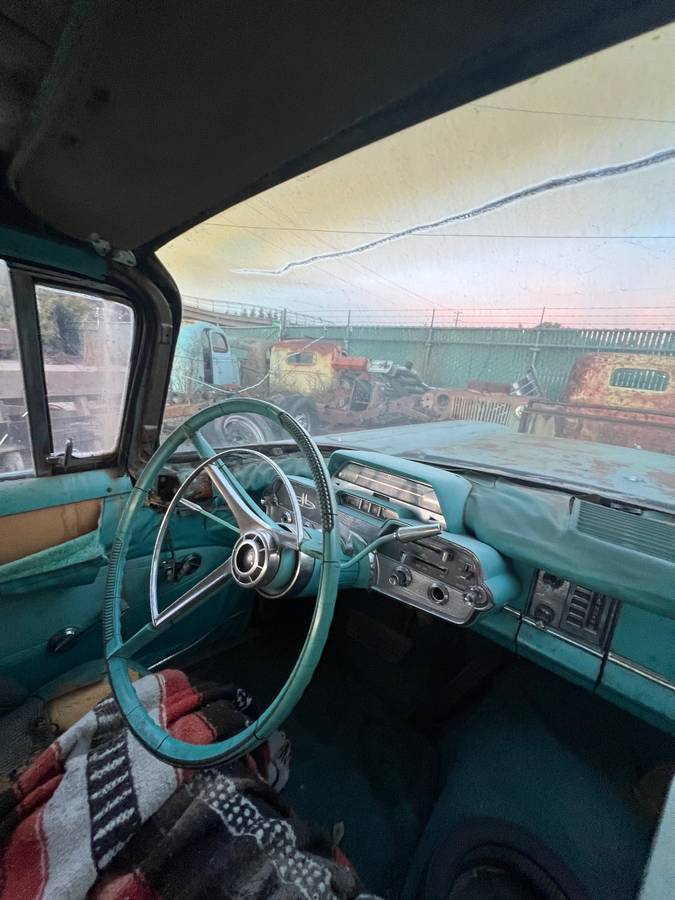 Ford-mercury-monterey-1959-blue-22